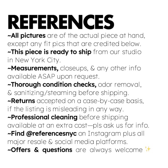 [sold] Marimekko Brown & Turquoise Color Blocked Platform Leather Chelsea Boots - Picture 5 of 5